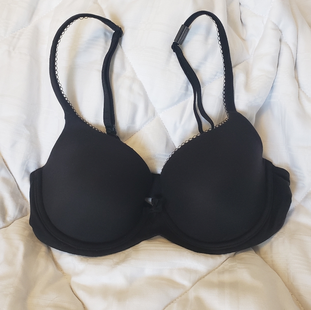 VS Bra- 34C *New*